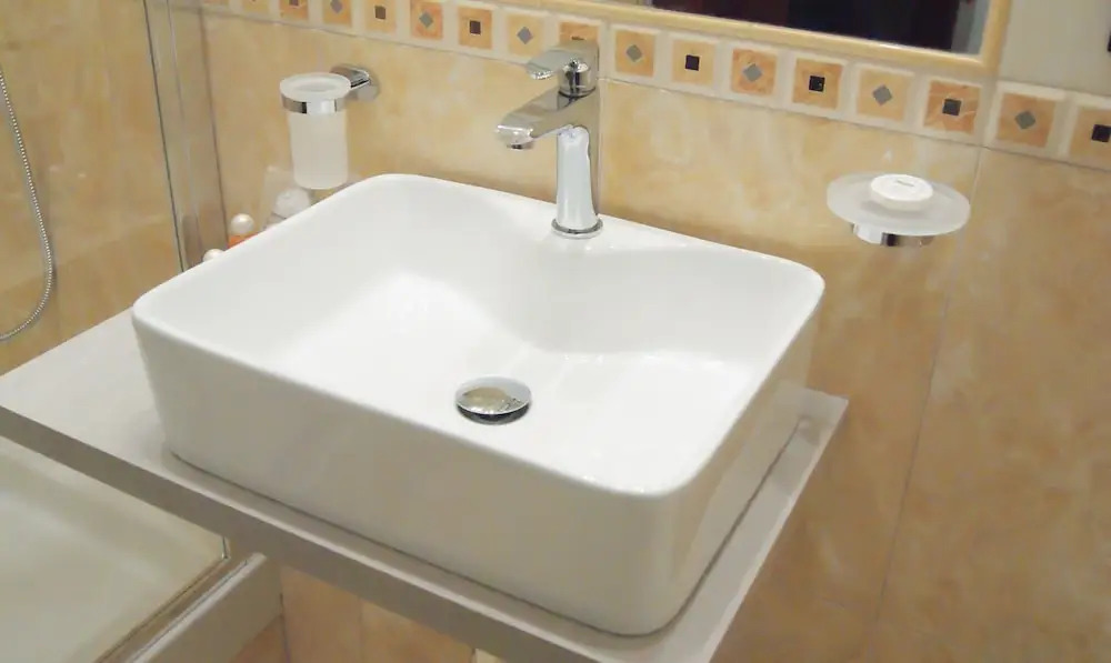 Photo - Esposizione Boutique