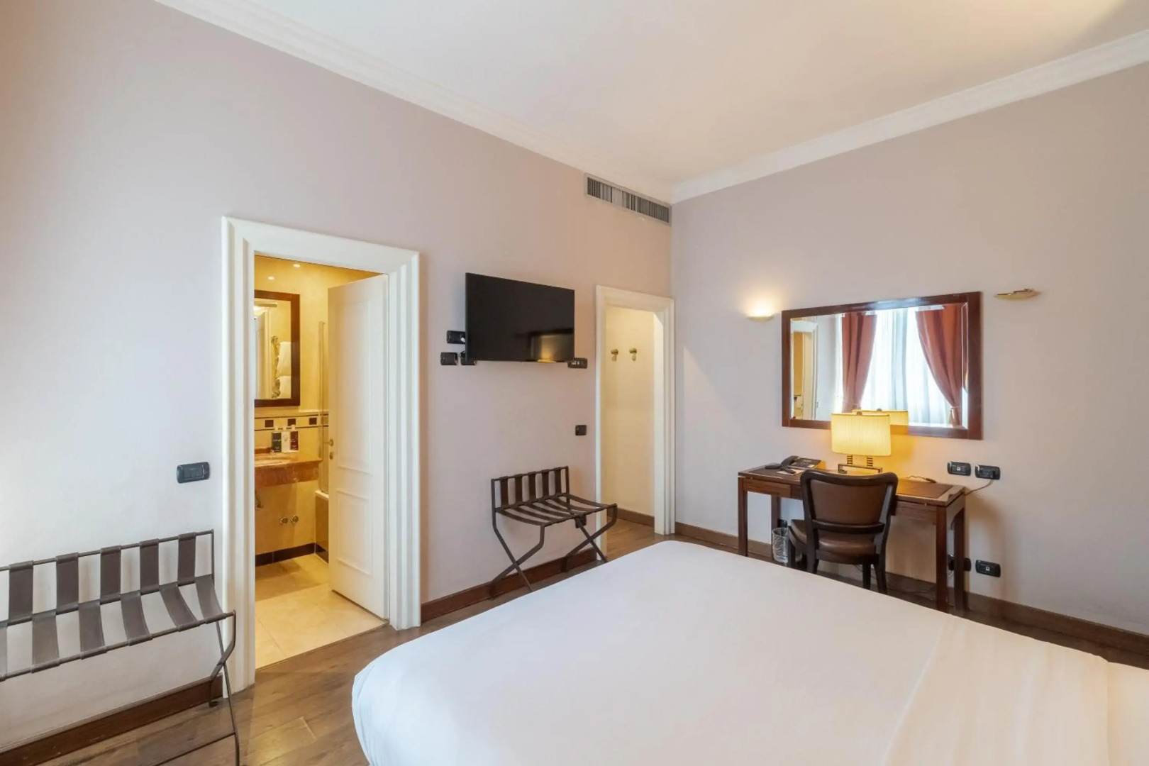 Photo - Allegroitalia San Gallo Firenze