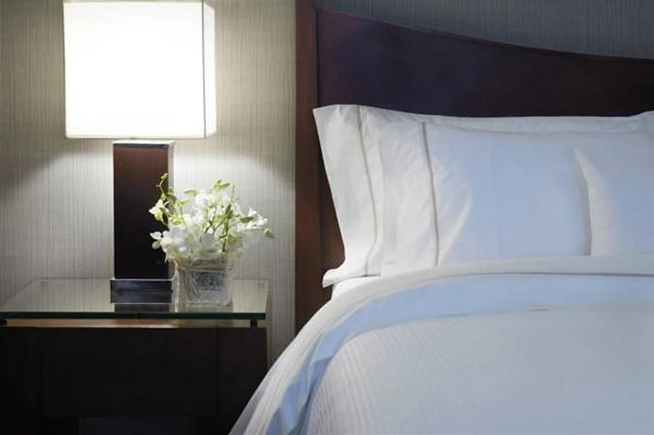 Photo - The Westin Grande Sukhumvit, Bangkok