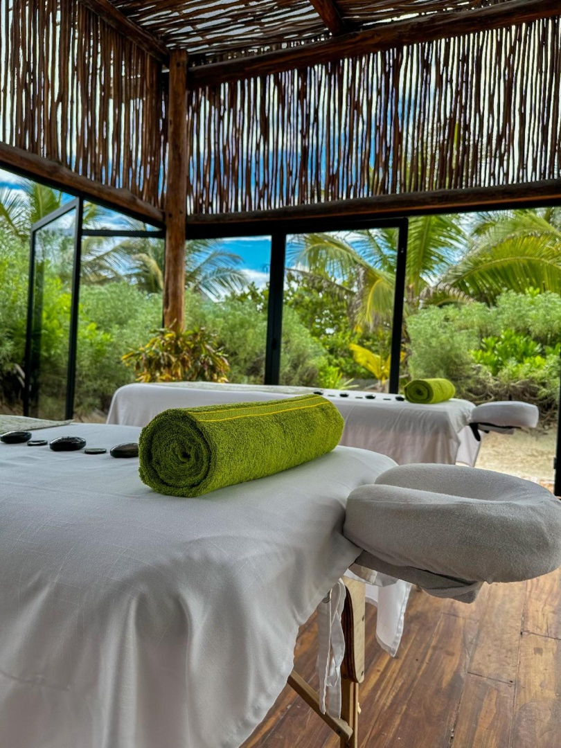 Foto - Alito Hotel Tulum