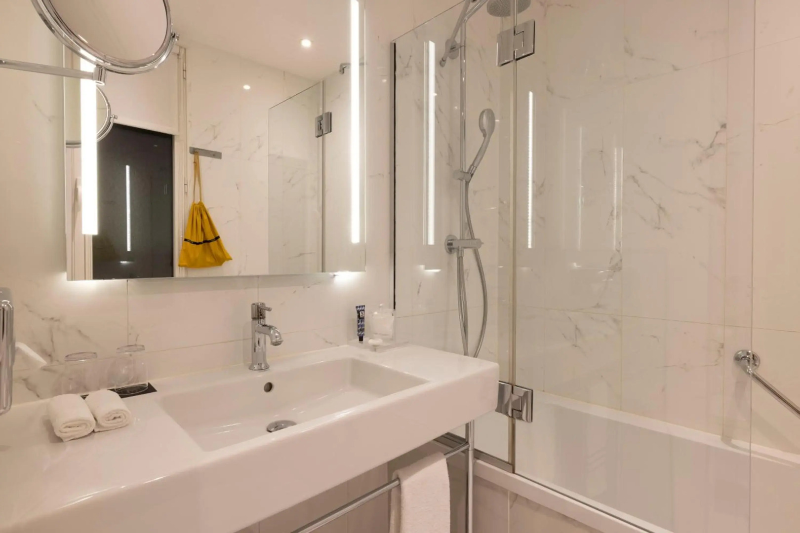 Foto - Rose Aqua Park Hotel