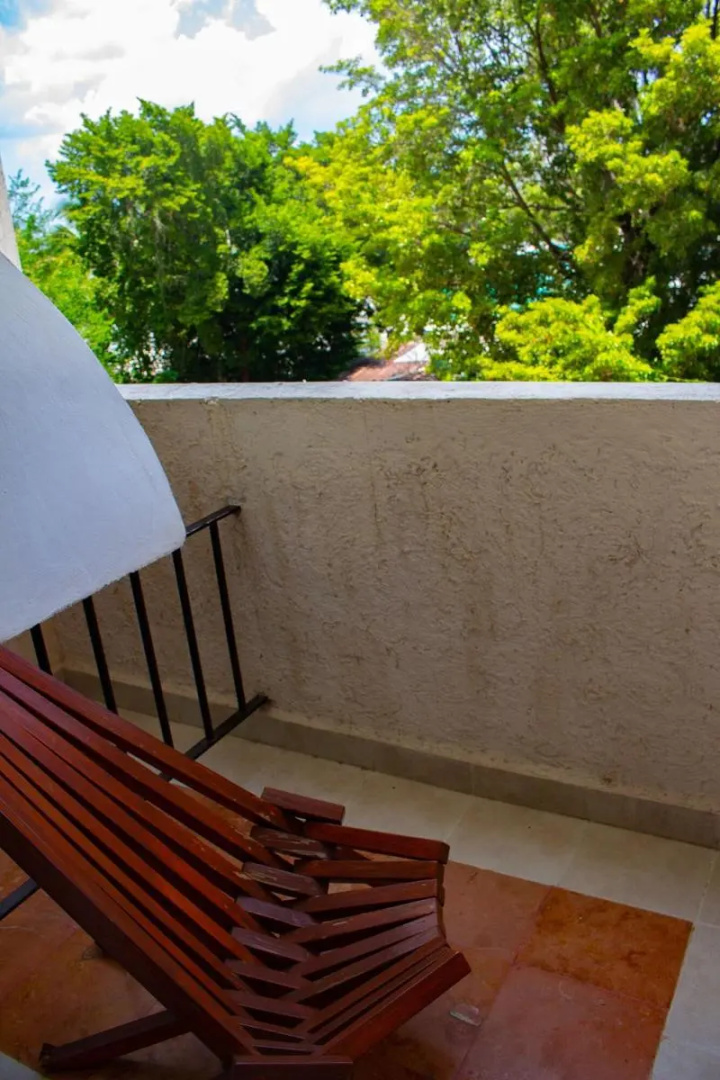 Photo - Hotel Palacio Maya