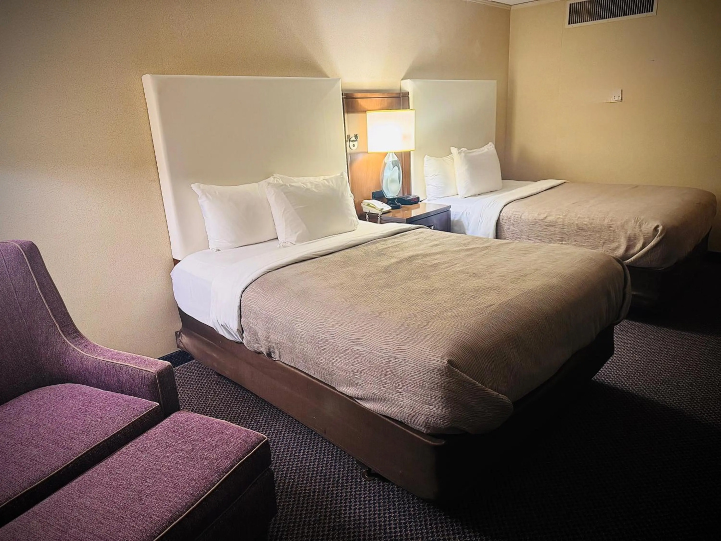 Foto - Aiden by Best Western Darling Harbour