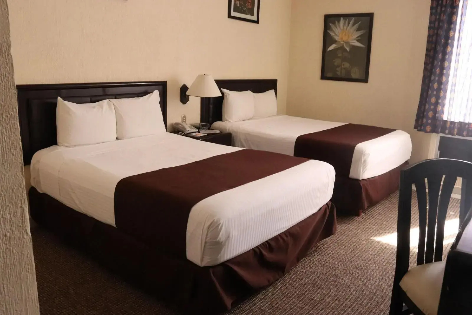 Foto - Hotel Santa Irene Guadalajara