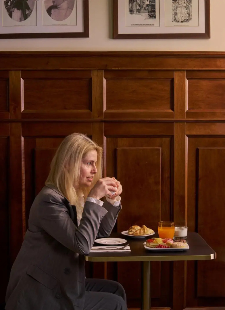 Foto - UNAHOTELS Ala Venezia-Adults 16