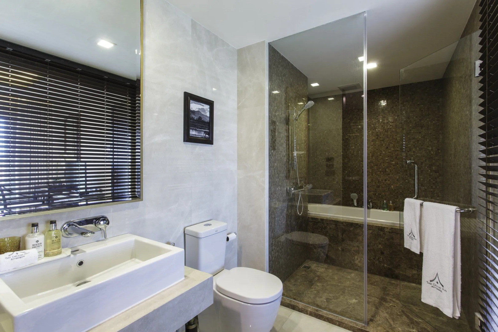 Foto - The Chiang Mai Riverside