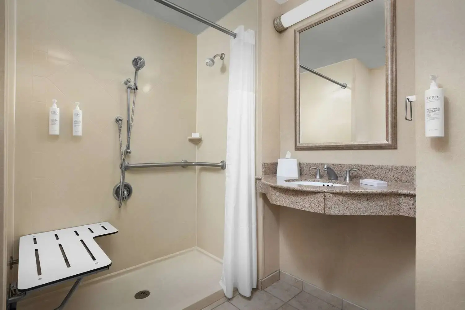 Foto - Hampton Inn Syracuse Clay
