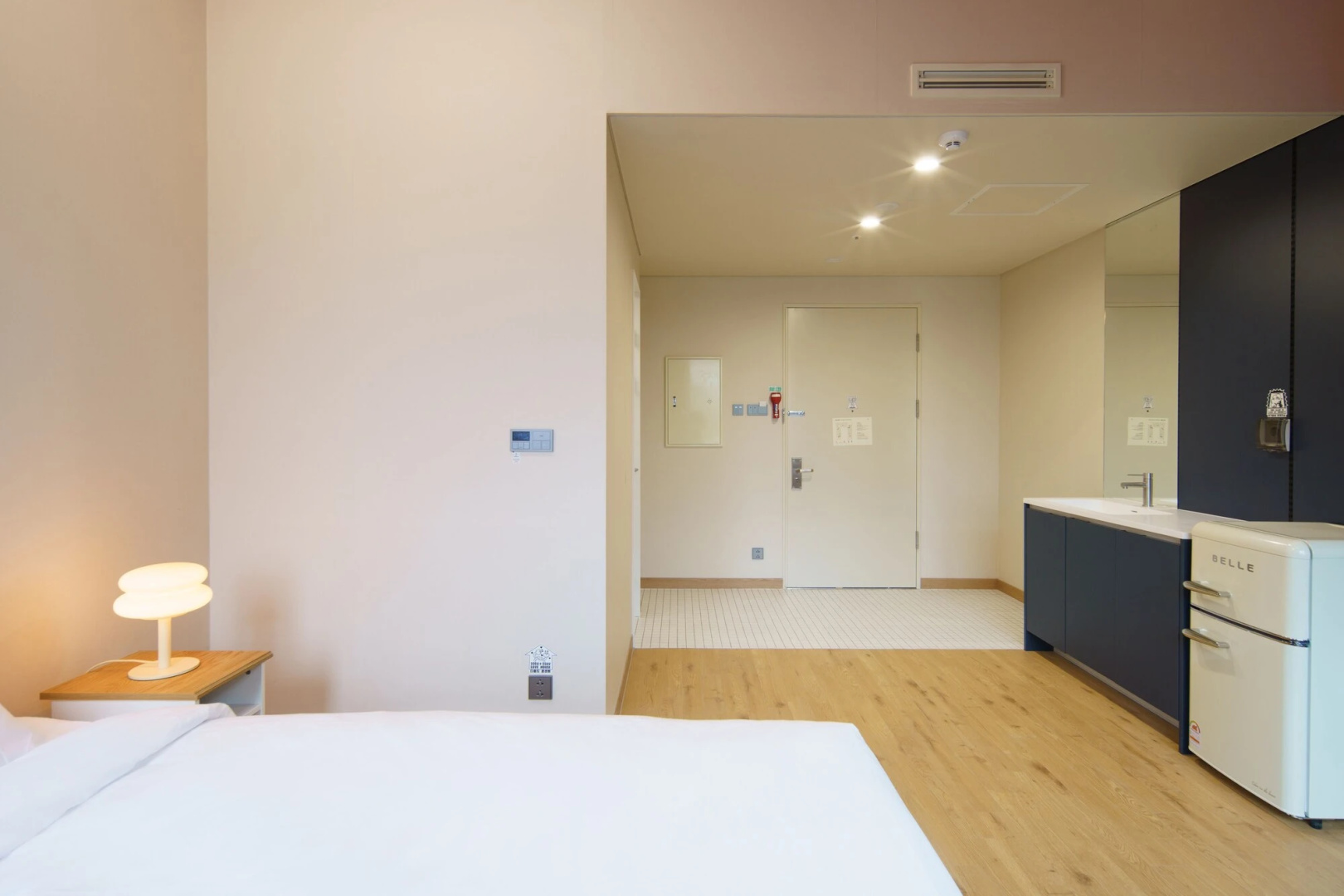Foto - Localstitch Creator Town Seogyo