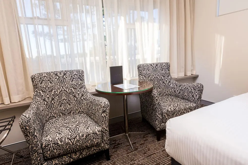 Photo - The Colmslie Hotel