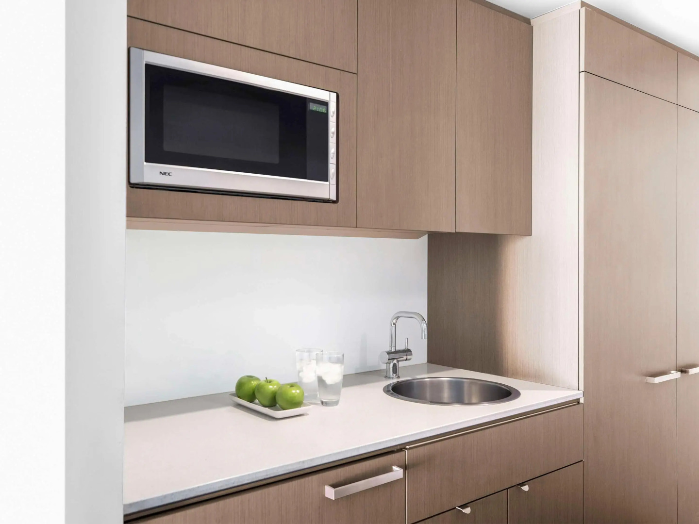 Foto - Mantra South Bank Brisbane