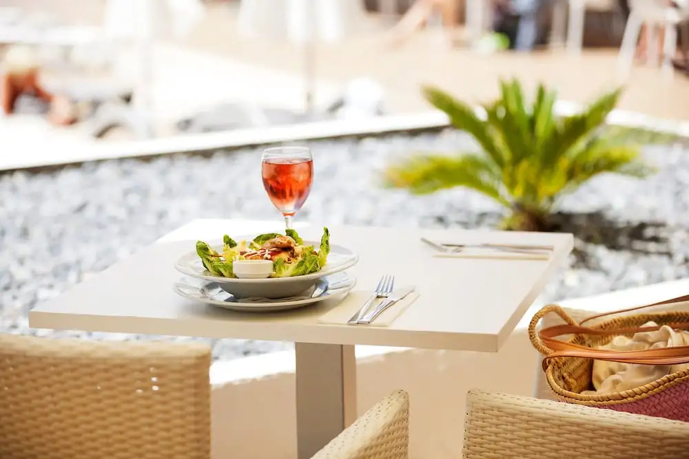 Foto - Sunprime Waterfront