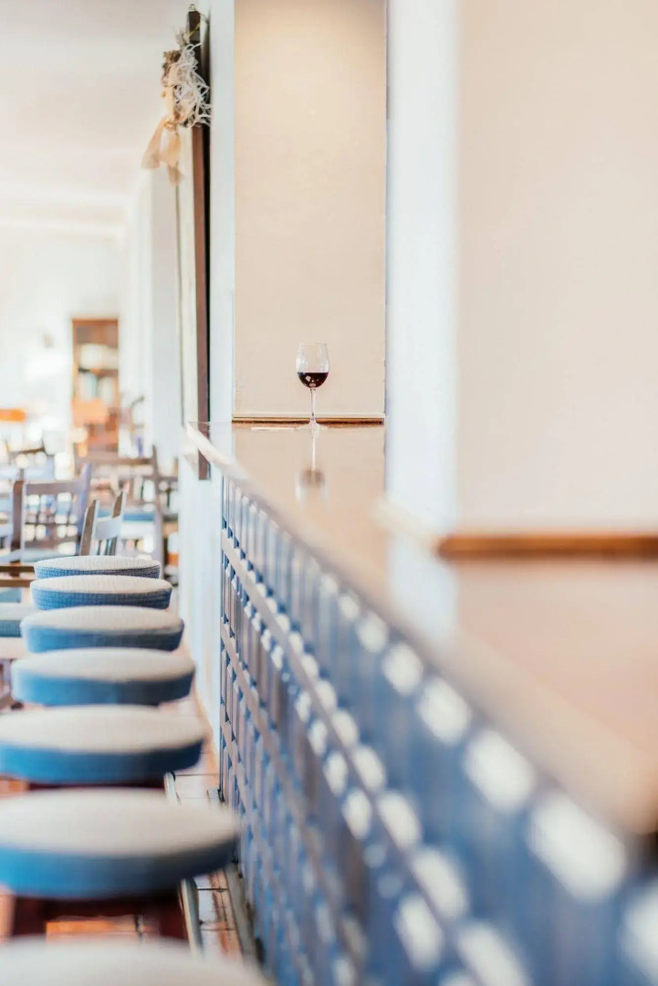 Photo - Parador de Manzanares