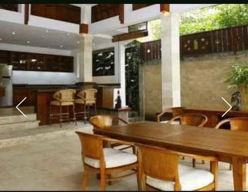 Foto - Villa Cella Bella Ubud