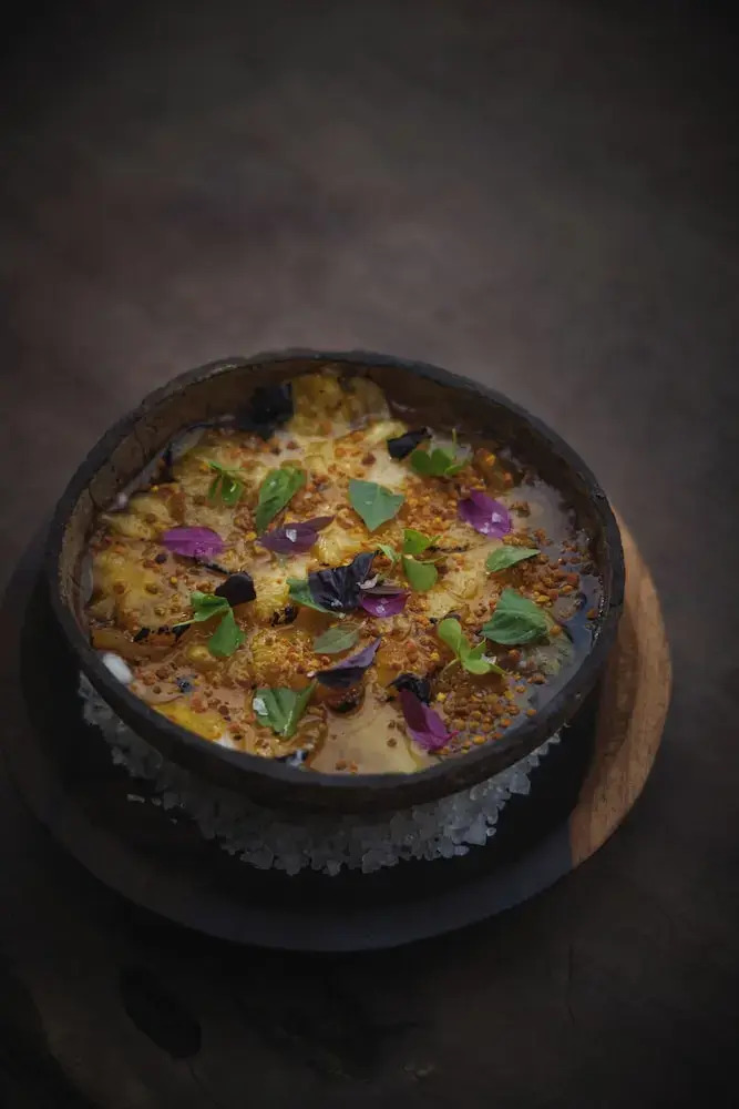 Foto - CASITAS MARAIKA HOTEL & BEACH CLUB, Puerto Vallarta