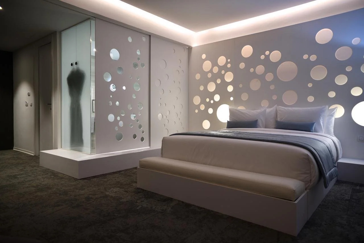 Photo - Vichy Thermalia Spa Hôtel