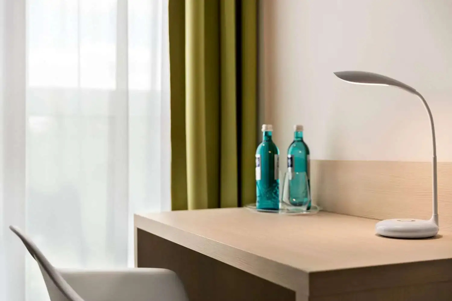 Foto - Super 8 by Wyndham Dresden