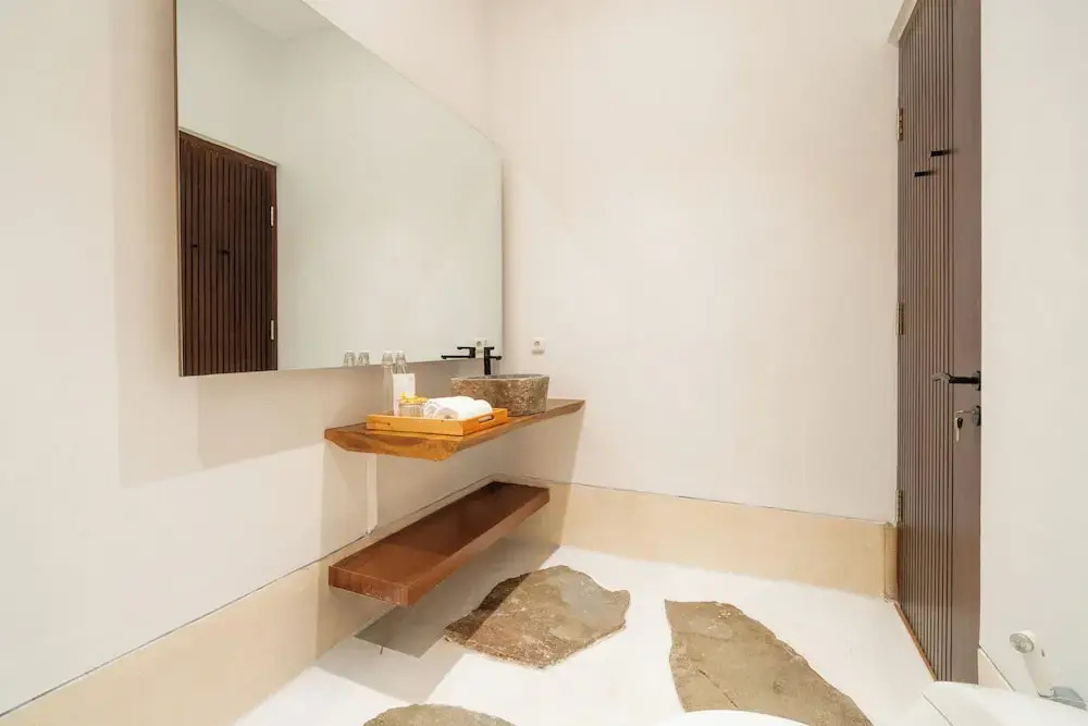 Foto - Villa Cliffo by Premier Hospitality Asia