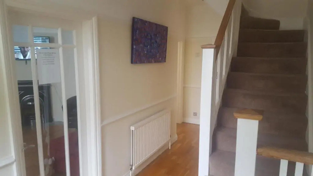 Foto - Kathleen House