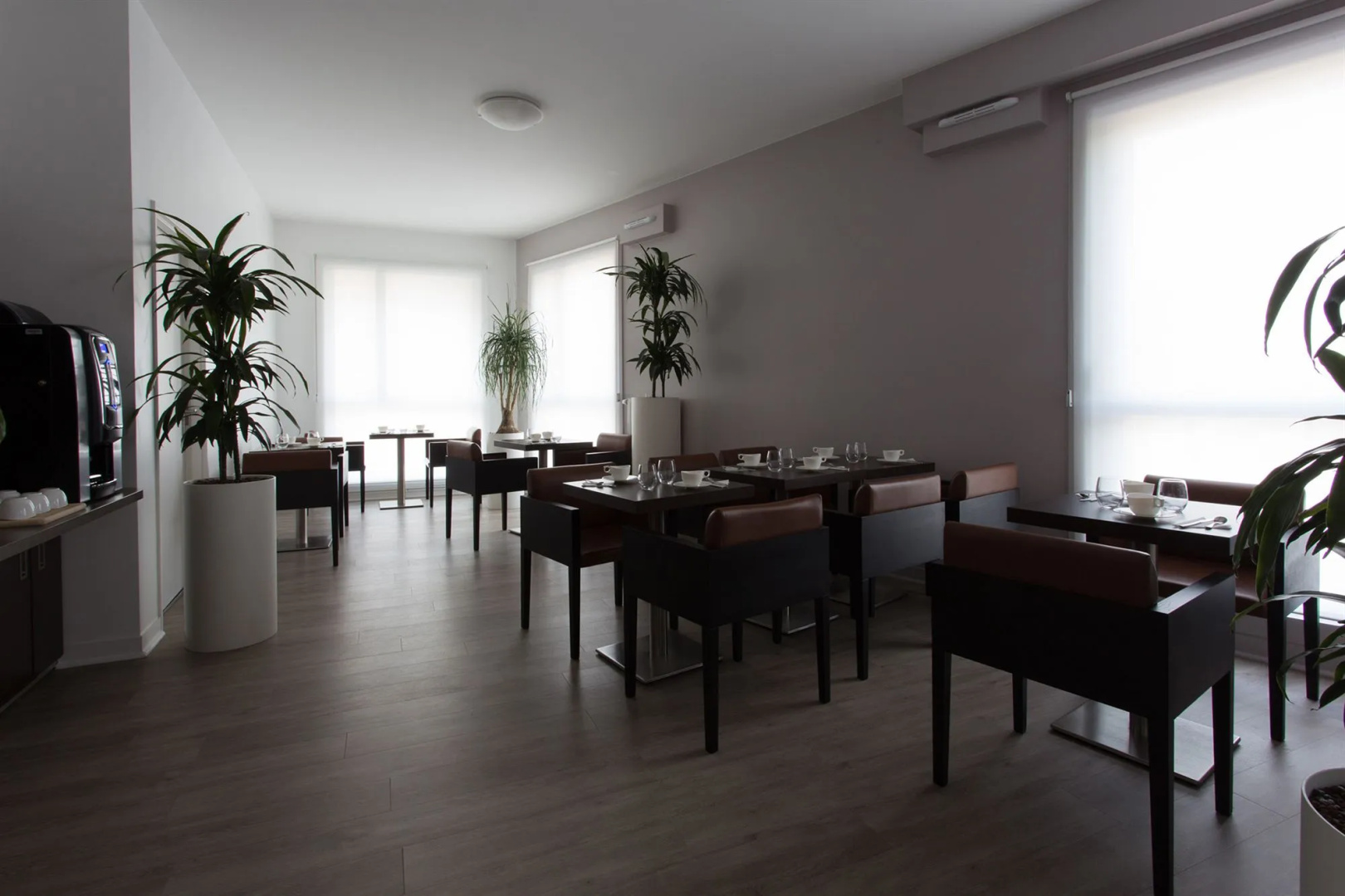 Photo - Twenty Business Flats Lille Grand Stade