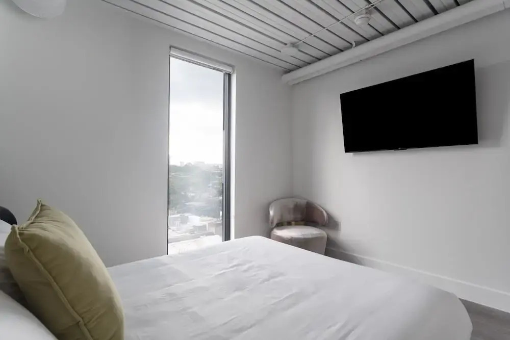 Photo - Studio Haus East 6Th Austin By Kasa