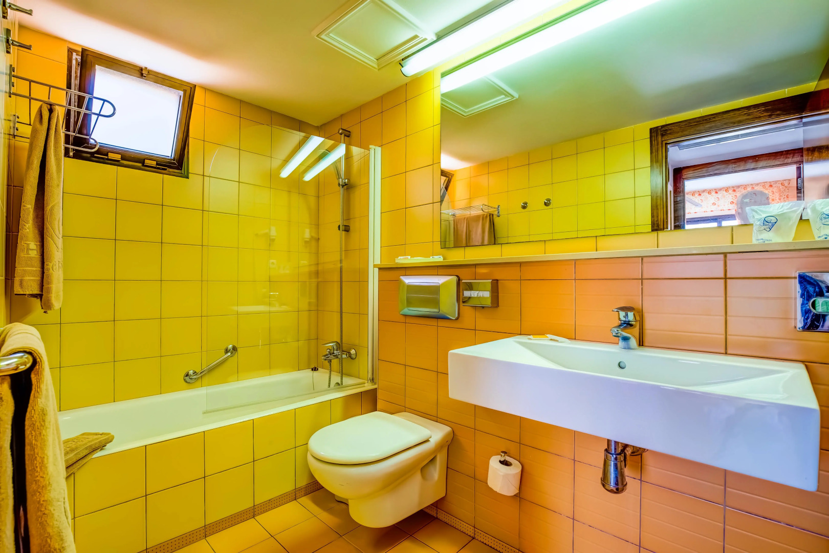 Foto - SBH Taro Beach Hotel