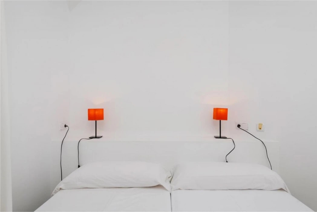Foto - Petit Hotel Hostatgeria Sant Salvador
