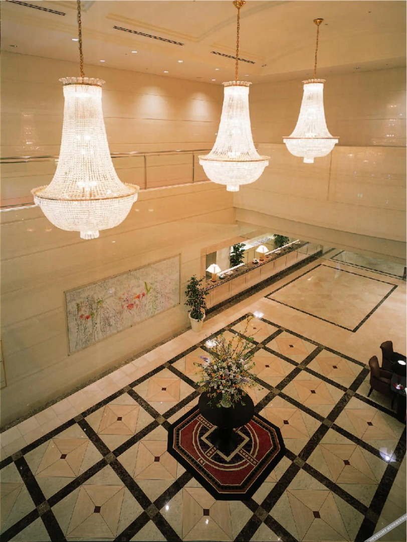 Photo - Hotel Le Port Kojimachi