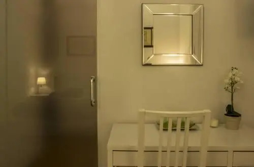 Photo - Tutt 'e Sant Luxury Rooms