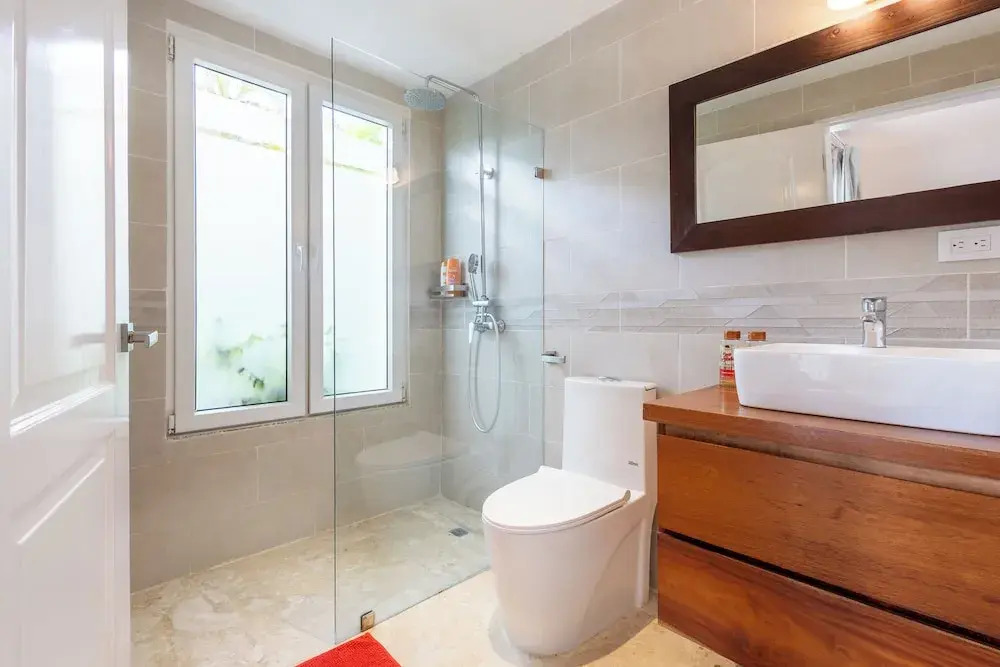 Photo - Buganvilla 252 Cocotal Villa - 4BR, Private Pool, Jacuzzi, Golf View