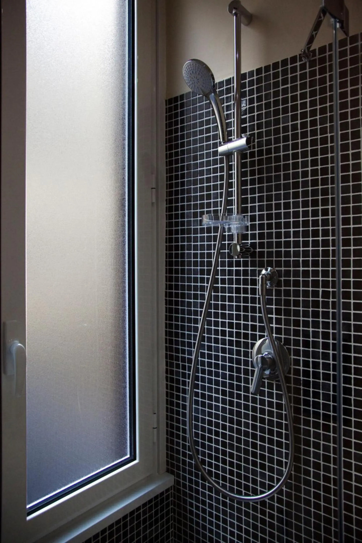 Photo - Residenza Dei Gracchi