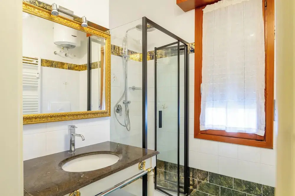 Foto - Dimora al Naviglio