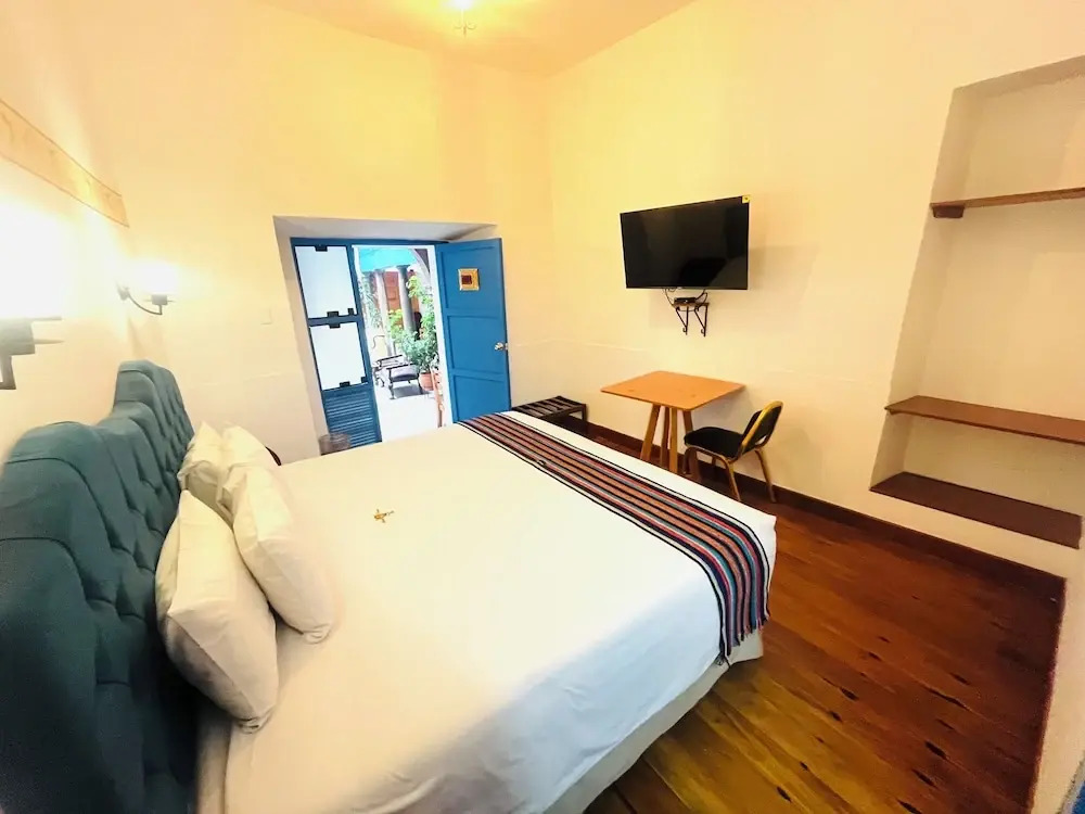 Photo - Rojas Plaza Boutique