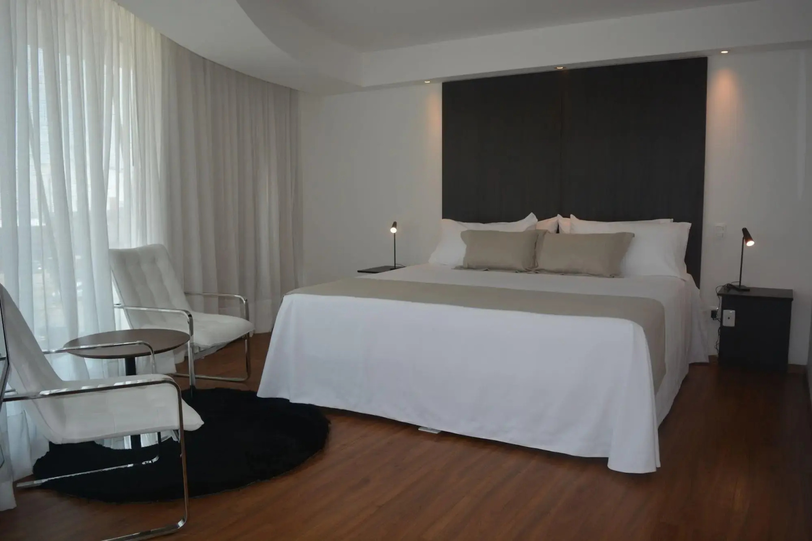 Photo - Don Majestic Hotel Punta del Este