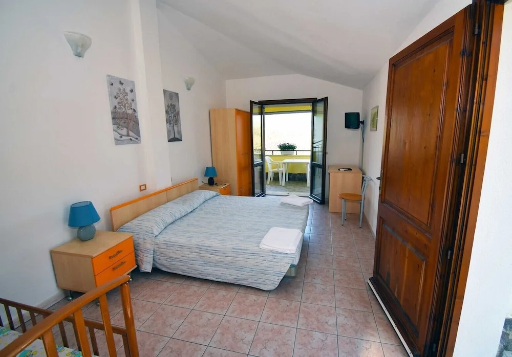 Photo - La Corte Degli Ulivi