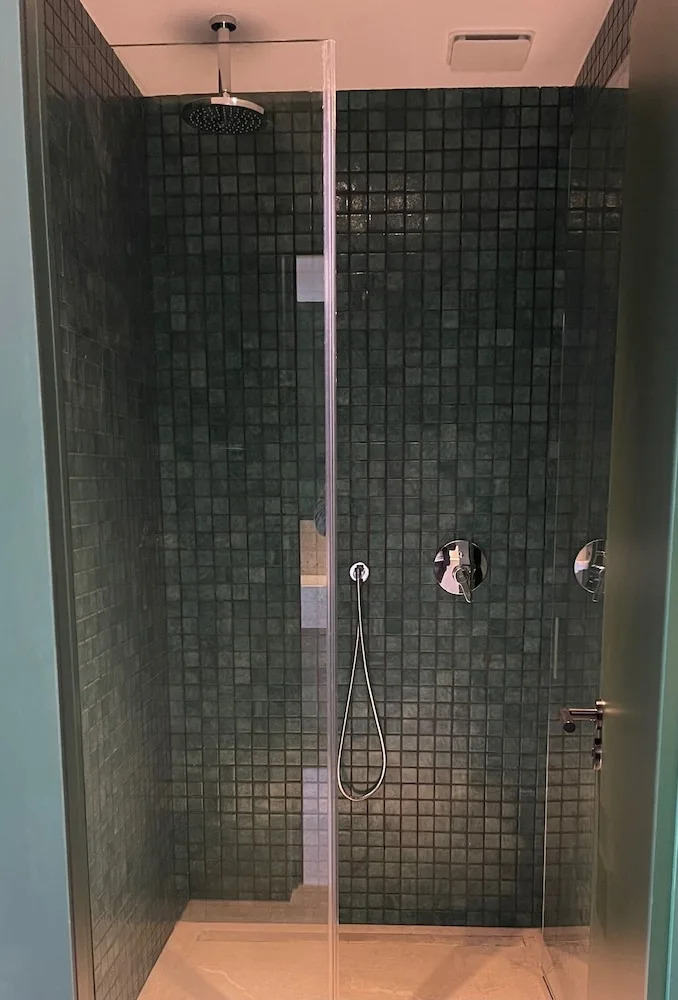 Foto - The Boc Hostels - City