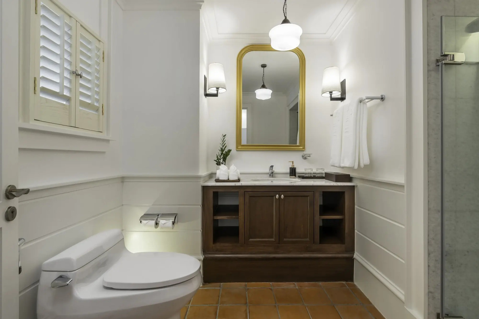 Photo - Bella Nara Hotel Chiang Mai