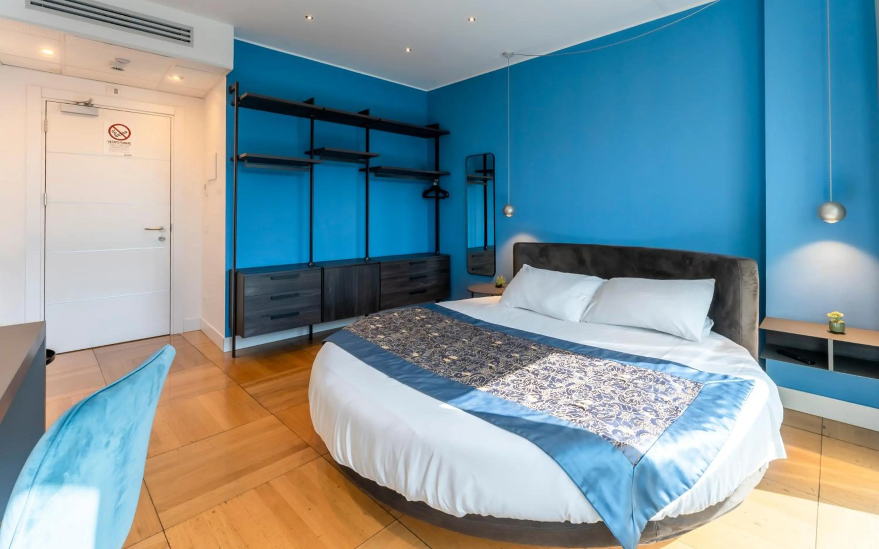 Photo - Missori Suites