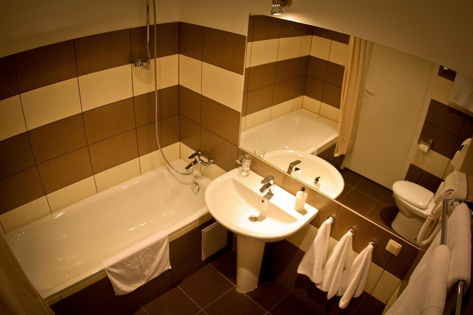 Foto - PRIMO Hotel Riga