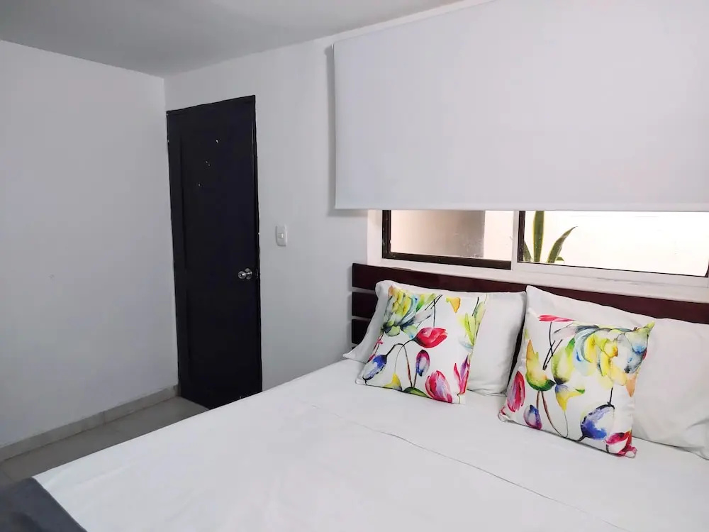 Foto - Hotel Tranvia