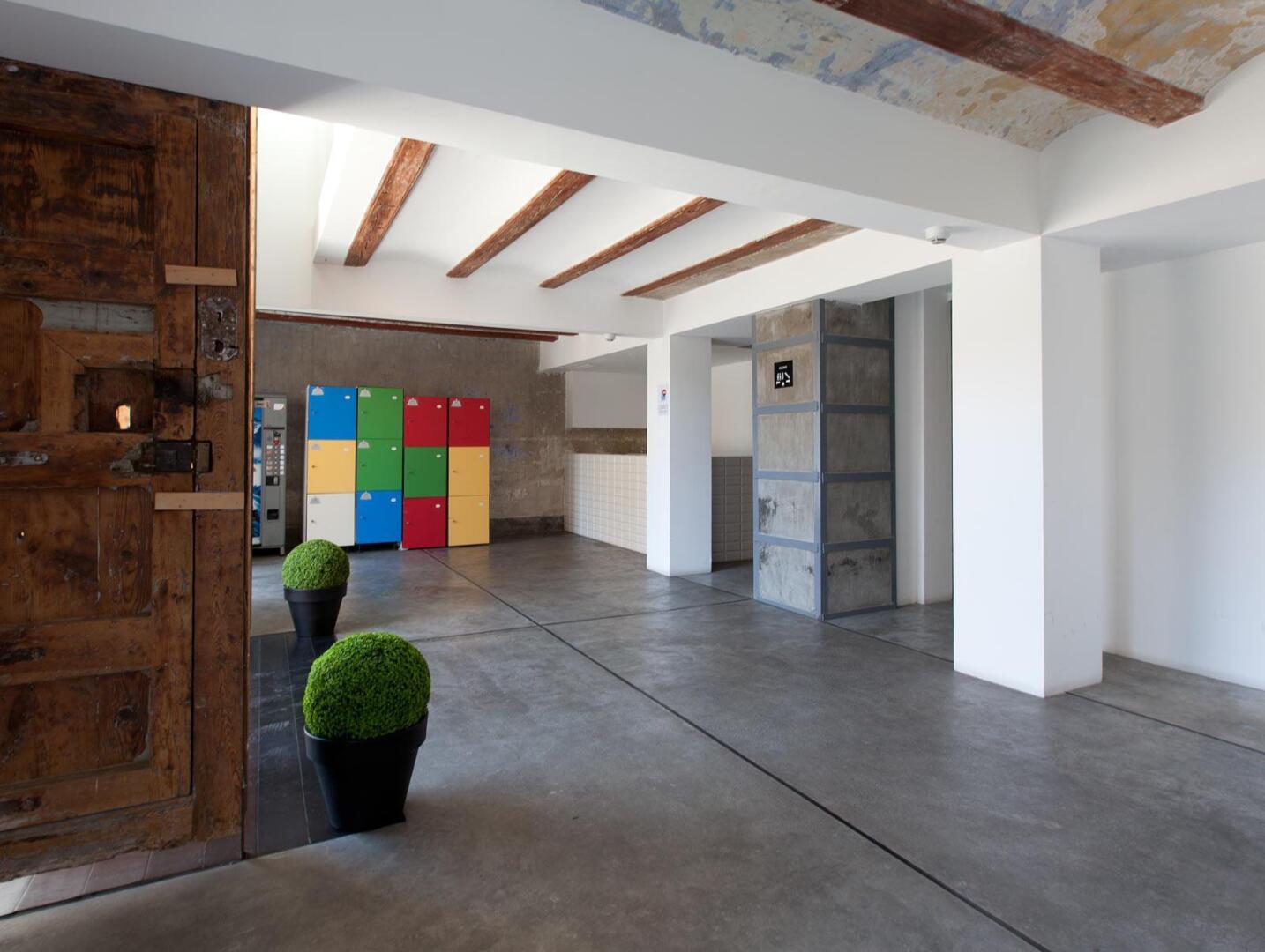 Photo - Cosy Rooms Bolsería