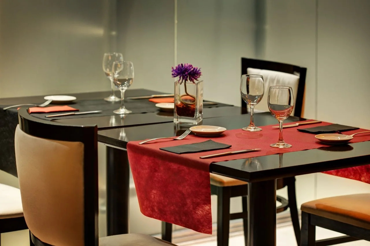 Foto - Acevi Villarroel