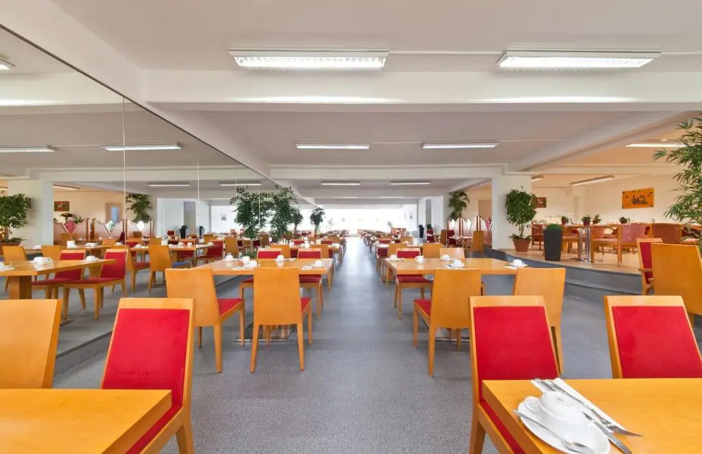 Photo - Hotel Aviva
