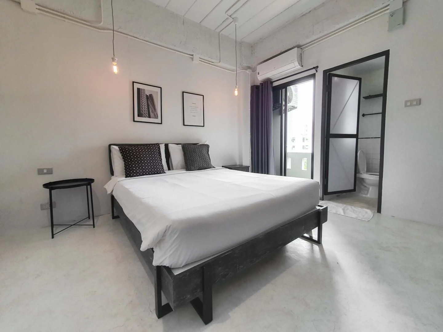 Photo - The51Hometel