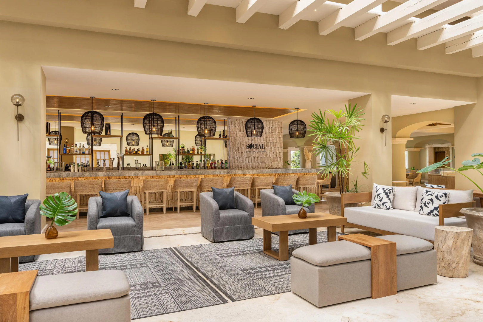 Foto - Hyatt Zilara Riviera Maya Adults Only All Inclusive