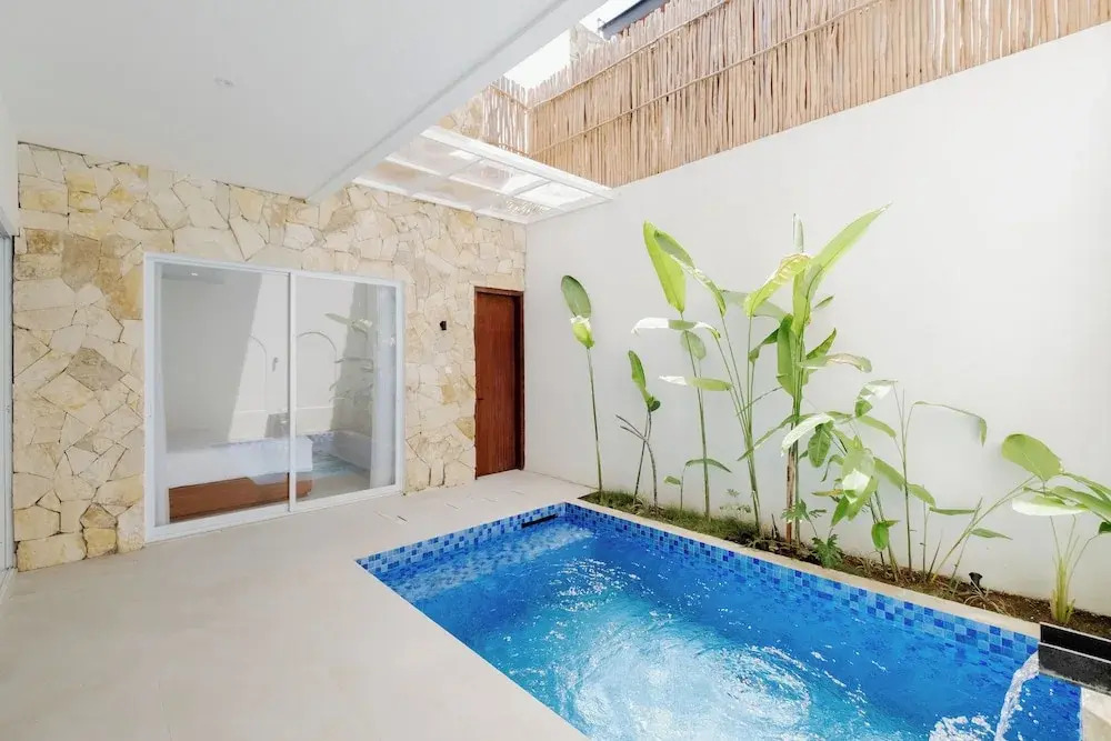 Foto - Casa De Vero Amore