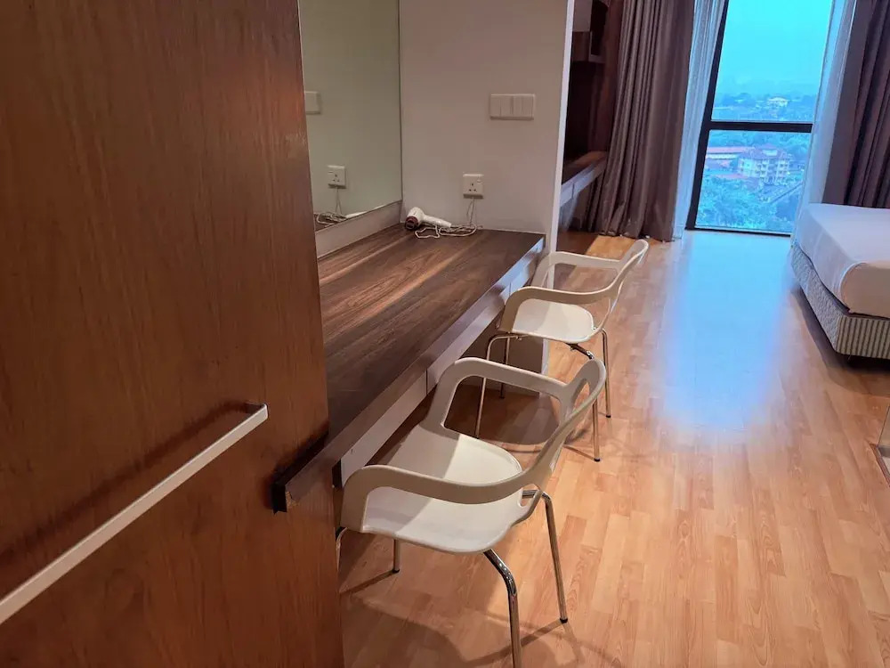 Photo - D'Majestic Place