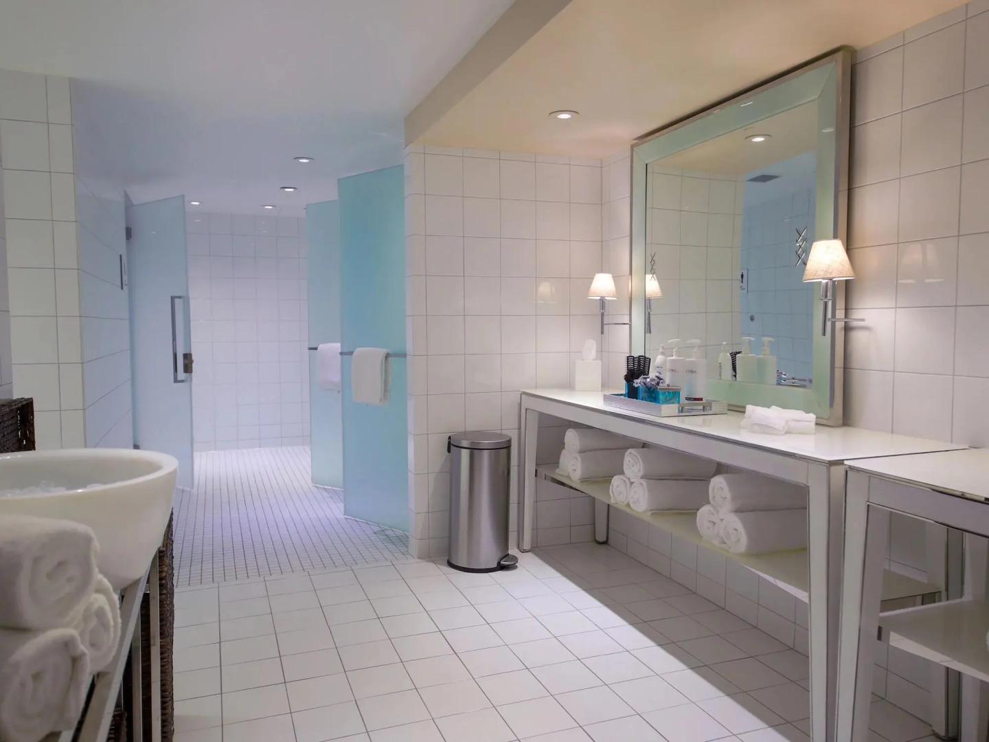 Foto - SAHARA Las Vegas