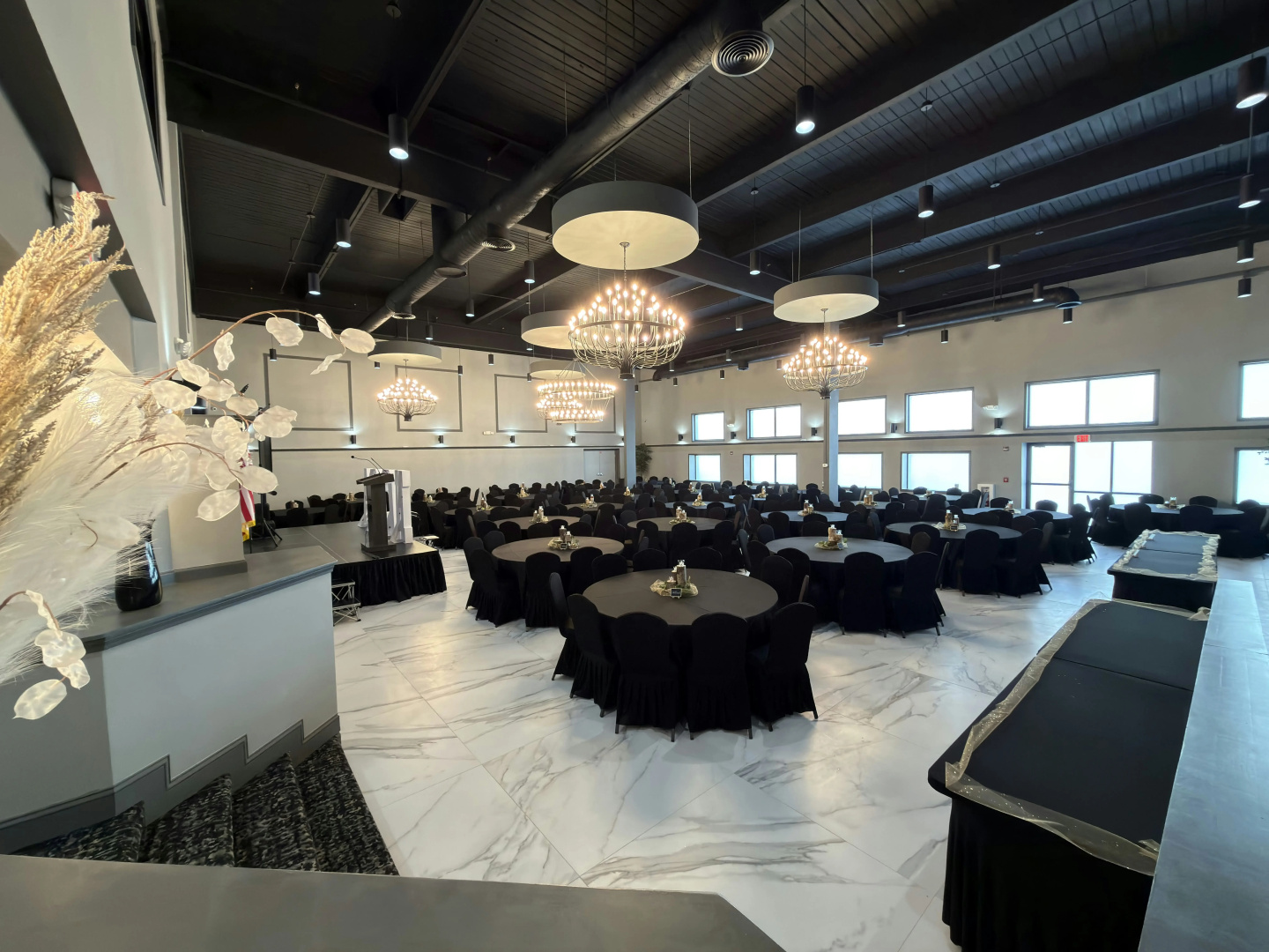 Photo - HomeTowne Studios by Red Roof & Conference Center Cortland