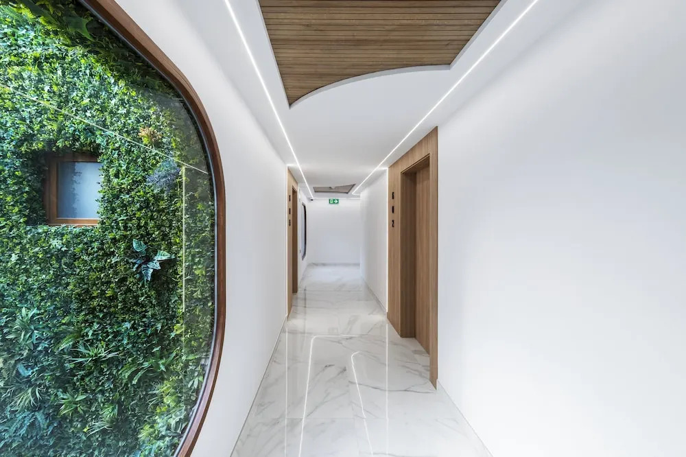 Photo - Odyssey Rooms Alicante