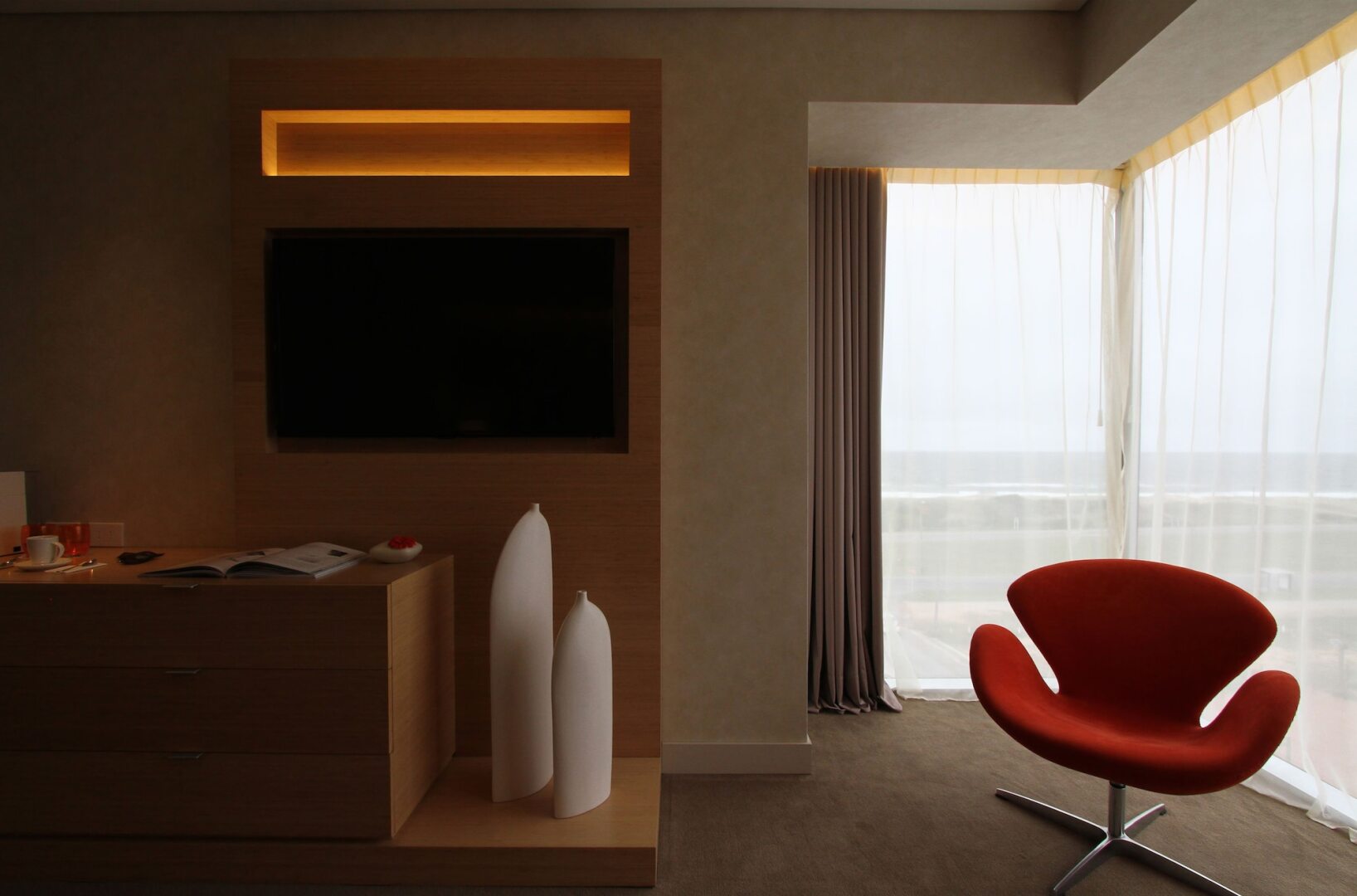 Photo - The Grand Hotel